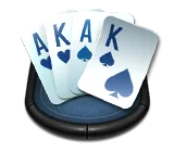 HHpoker俱乐部十大排名
